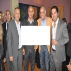 Abderrahim souiri sur yala.fm